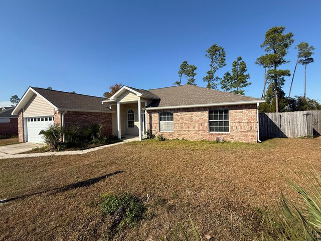 8335 James Street, Panama City, FL 32404