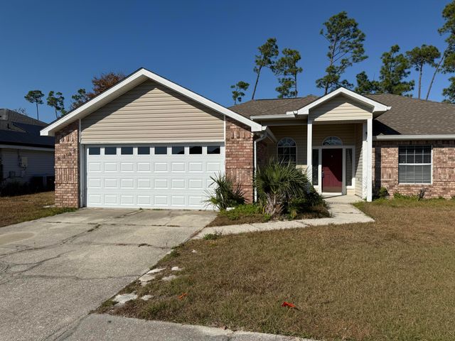 8335 James Street, Panama City, FL 32404