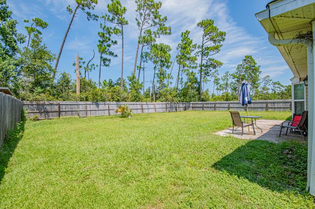 8335 James Street, Panama City, FL 32404