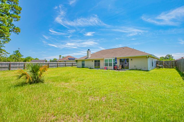 8335 James Street, Panama City, FL 32404