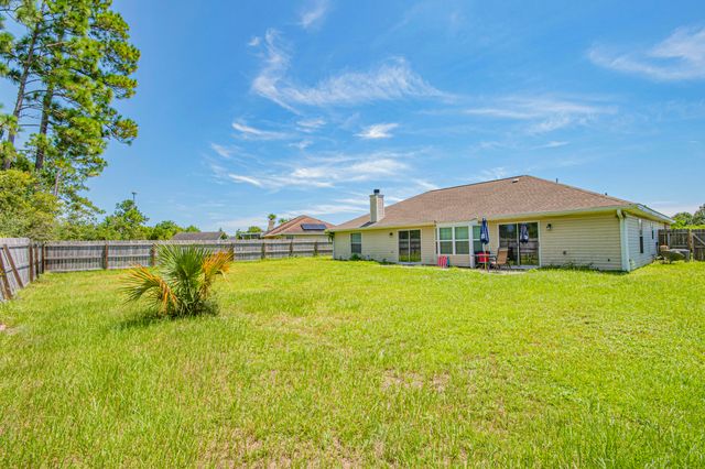 8335 James Street, Panama City, FL 32404