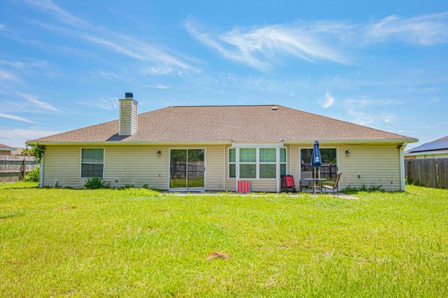 8335 James Street, Panama City, FL 32404