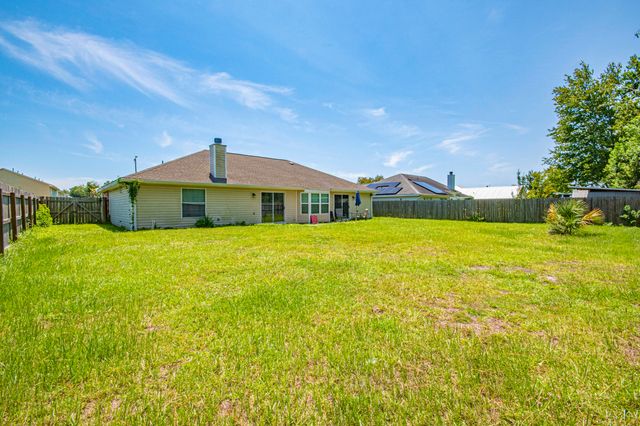 8335 James Street, Panama City, FL 32404