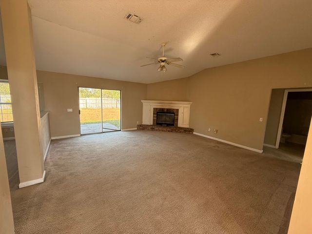 8335 James Street, Panama City, FL 32404