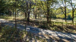 412 Rs County Road 1275, Emory, TX 75440