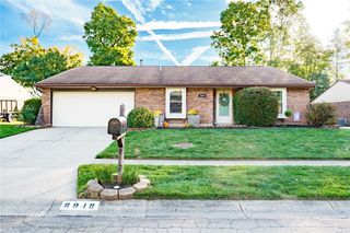 8948 Autumngate Lane, Dayton, OH 45424