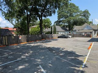 1039 Greenwood NE Avenue, Atlanta, GA 30306