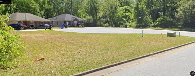 5300 Kingsberry Lane, Columbus, GA 31907