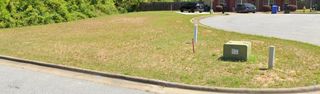 5300 Kingsberry Lane, Columbus, GA 31907