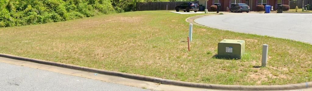 5300 Kingsberry Lane, Columbus, GA 31907