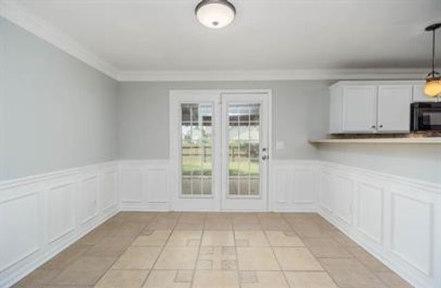 1891 Portview Dr, Spring Hill, TN 37174