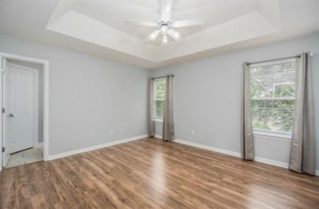 1891 Portview Dr, Spring Hill, TN 37174