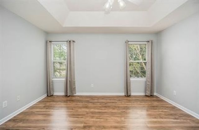 1891 Portview Dr, Spring Hill, TN 37174