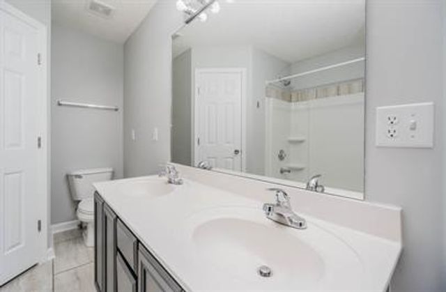 1891 Portview Dr, Spring Hill, TN 37174