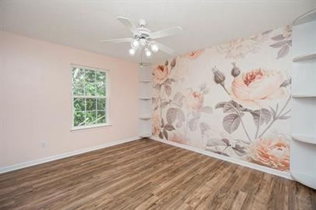 1891 Portview Dr, Spring Hill, TN 37174