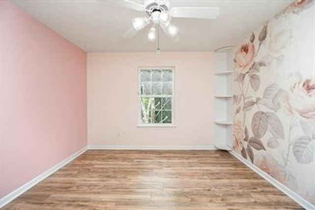 1891 Portview Dr, Spring Hill, TN 37174