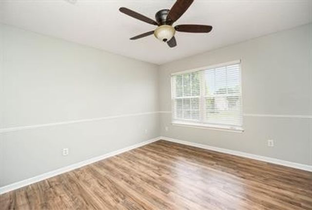 1891 Portview Dr, Spring Hill, TN 37174