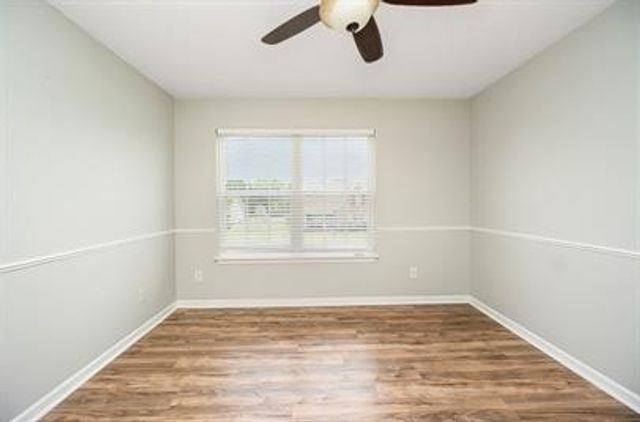 1891 Portview Dr, Spring Hill, TN 37174