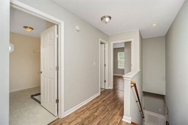 1891 Portview Dr, Spring Hill, TN 37174