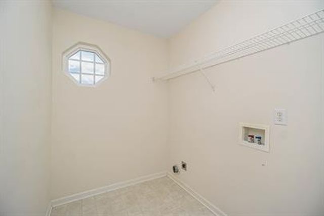 1891 Portview Dr, Spring Hill, TN 37174