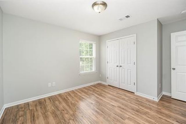 1891 Portview Dr, Spring Hill, TN 37174