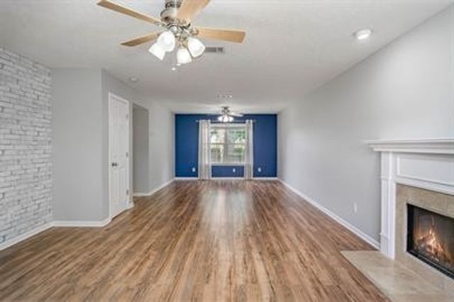 1891 Portview Dr, Spring Hill, TN 37174