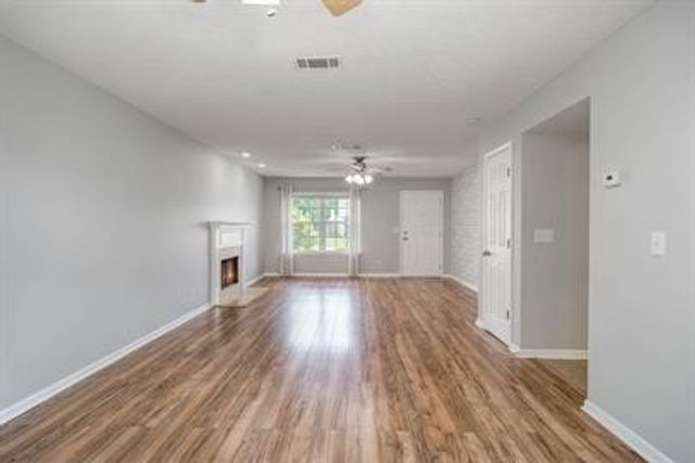 1891 Portview Dr, Spring Hill, TN 37174