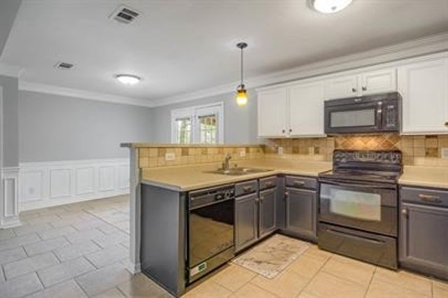 1891 Portview Dr, Spring Hill, TN 37174
