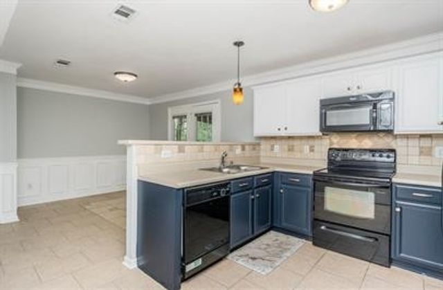 1891 Portview Dr, Spring Hill, TN 37174