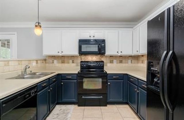 1891 Portview Dr, Spring Hill, TN 37174