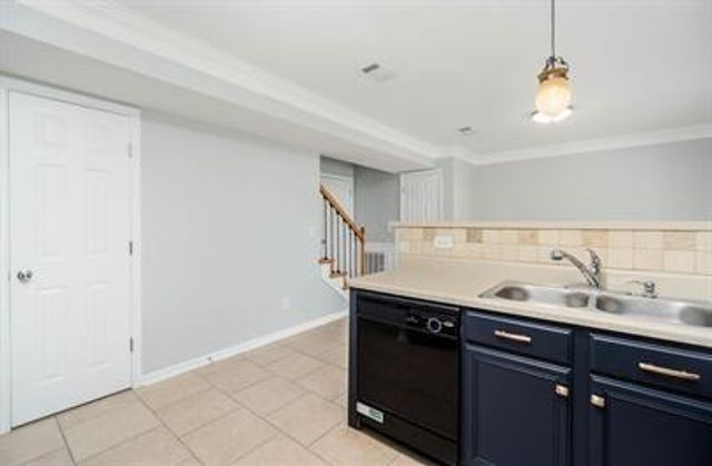 1891 Portview Dr, Spring Hill, TN 37174