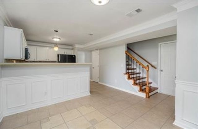 1891 Portview Dr, Spring Hill, TN 37174