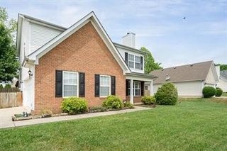 1891 Portview Dr, Spring Hill, TN 37174