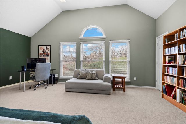 2400 Crest Park Drive, Arlington, TX 76006