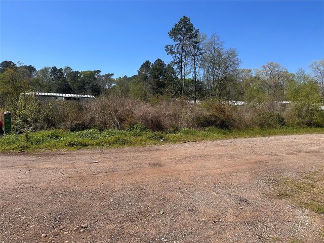 0 Dottie Lane, Shepherd, TX 77371