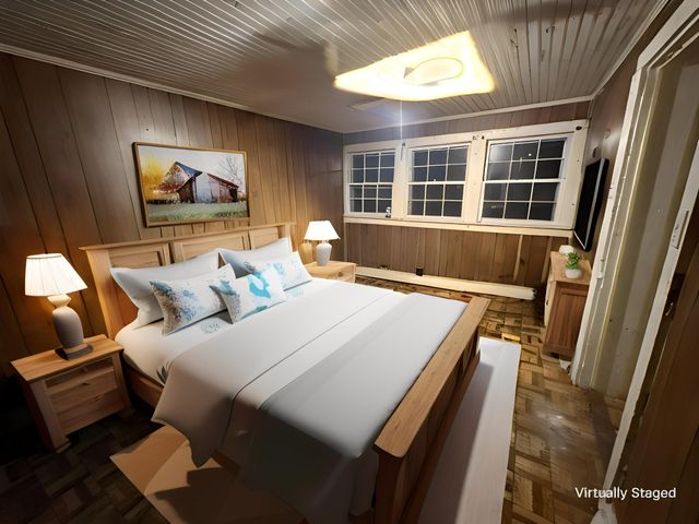 18 Brown Teal Rd, Petersburg, TN 37144