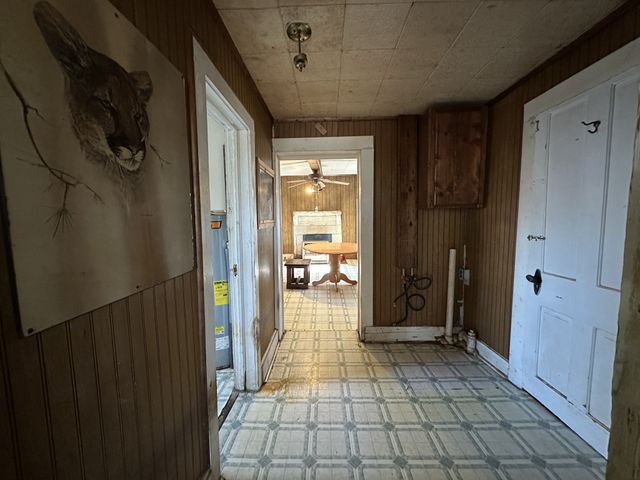 18 Brown Teal Rd, Petersburg, TN 37144