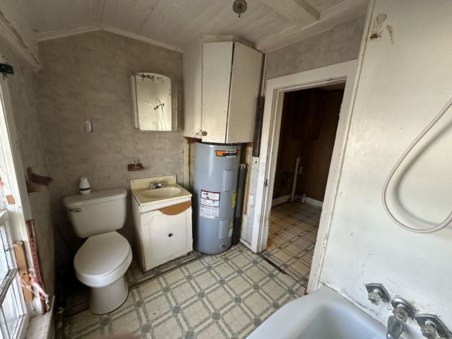 18 Brown Teal Rd, Petersburg, TN 37144