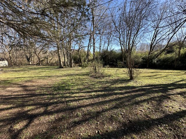 18 Brown Teal Rd, Petersburg, TN 37144