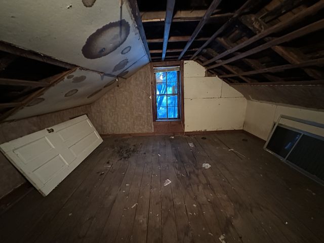 18 Brown Teal Rd, Petersburg, TN 37144