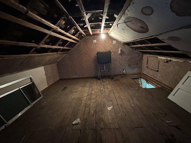 18 Brown Teal Rd, Petersburg, TN 37144