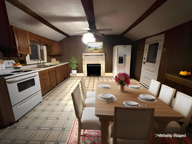 18 Brown Teal Rd, Petersburg, TN 37144