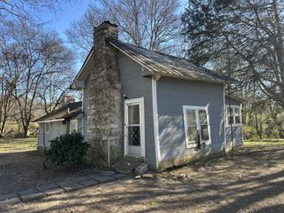 18 Brown Teal Rd, Petersburg, TN 37144