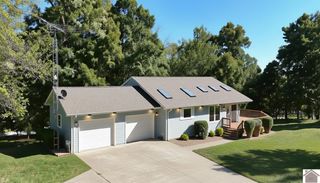 333 Richmond Rd # 42 # 43, Eddyville, KY 42038