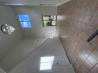 516 E Slaughter LN 1404, Austin, TX 78744
