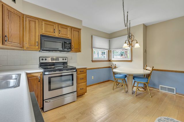 117 Birnesser DRIVE, Chippewa Twp, PA 15010