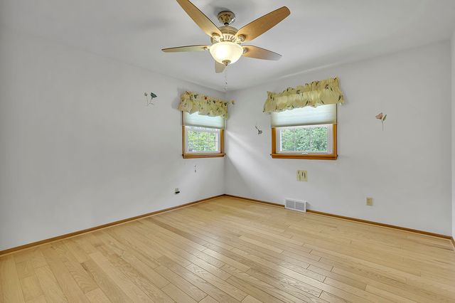 117 Birnesser DRIVE, Chippewa Twp, PA 15010