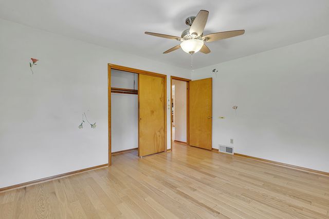 117 Birnesser DRIVE, Chippewa Twp, PA 15010