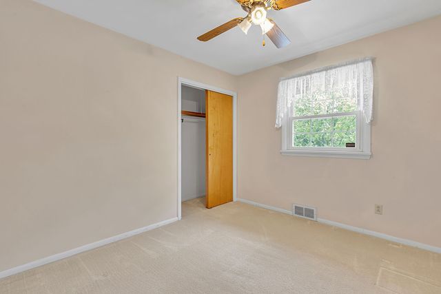 117 Birnesser DRIVE, Chippewa Twp, PA 15010