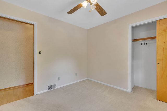 117 Birnesser DRIVE, Chippewa Twp, PA 15010